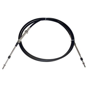 Steering Cable