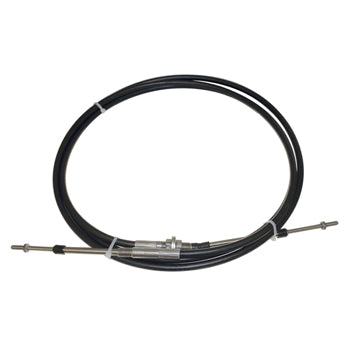 Steering Cable