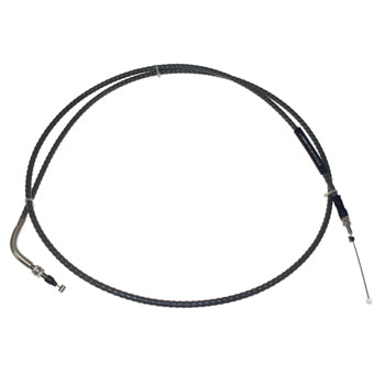 Throttle Cable