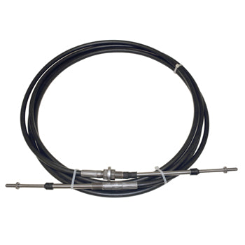 Steering Cable