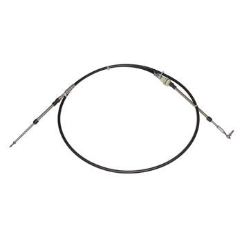 Steering Cable
