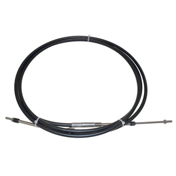 Steering Cable