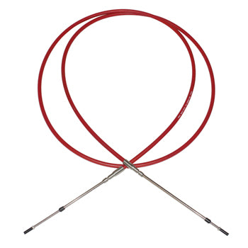 Steering Cable