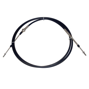 Steering Cable