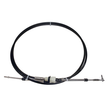 Steering Cable