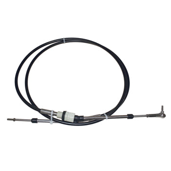 Steering Cable