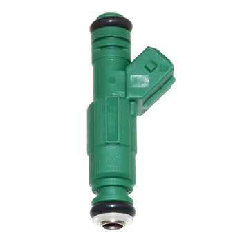Injector, Fuel