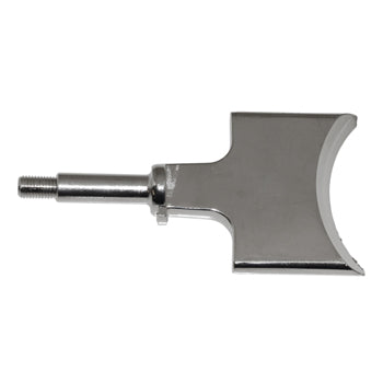 Power Valve