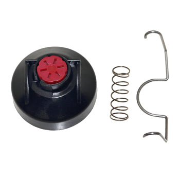 Rave Rebuild Kit 1