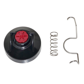 Rave Rebuild Kit 2