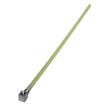 Fuel Pick-Up Tube