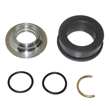Carbon Ring Kit B