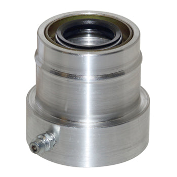 Seal Carrier Assy w seal & brg