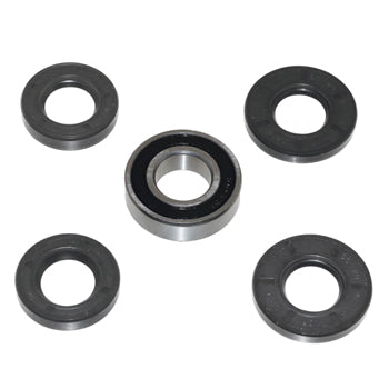 Drive Bearing Repair Kit