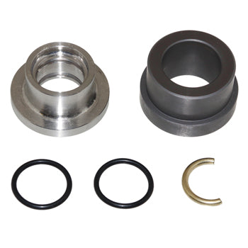 Carbon Ring Kit