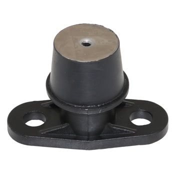 Motor Mount, Front