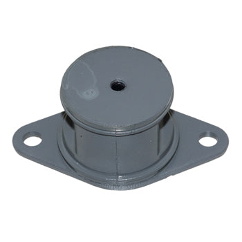 Motor Mount