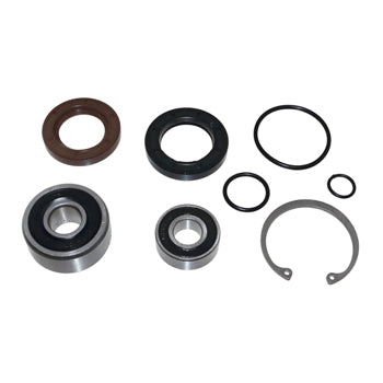 Jet Pump Repair Kit