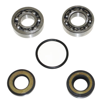 Jet Pump Repair Kit