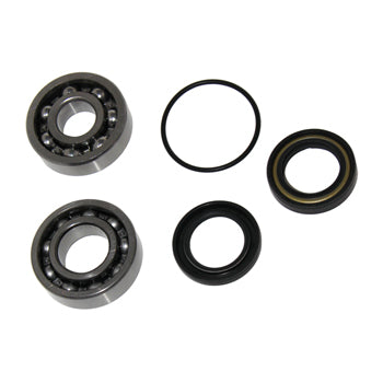 Jet Pump Repair Kit
