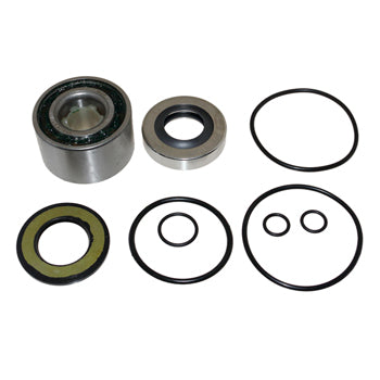 Jet Pump Repair Kit