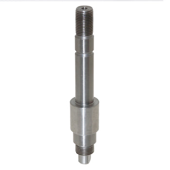 Impeller Shaft