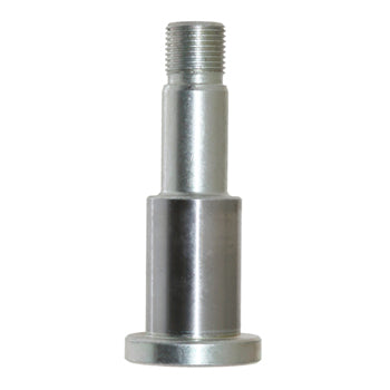 Impeller Shaft