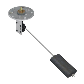 Fuel Tank Sender, Adjustable