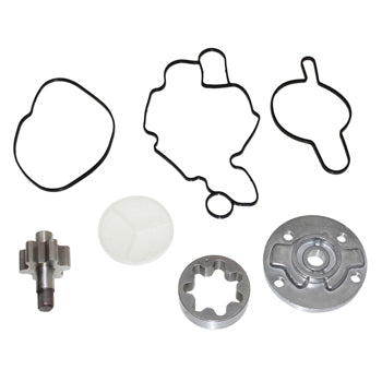 Secondary Oil Pump Repair Kit