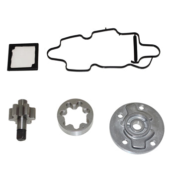 Secondary Oil Pump Repair Kit