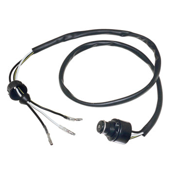 Safety Switch 3 Wire