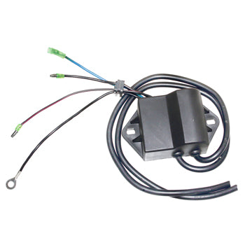 CDI Coil