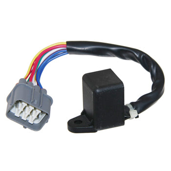 Starter Relay