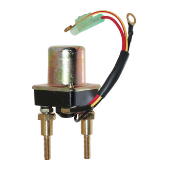 Starter Relay