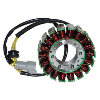 Stator