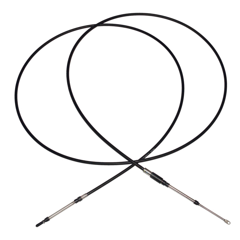 Reverse/Shift Cable