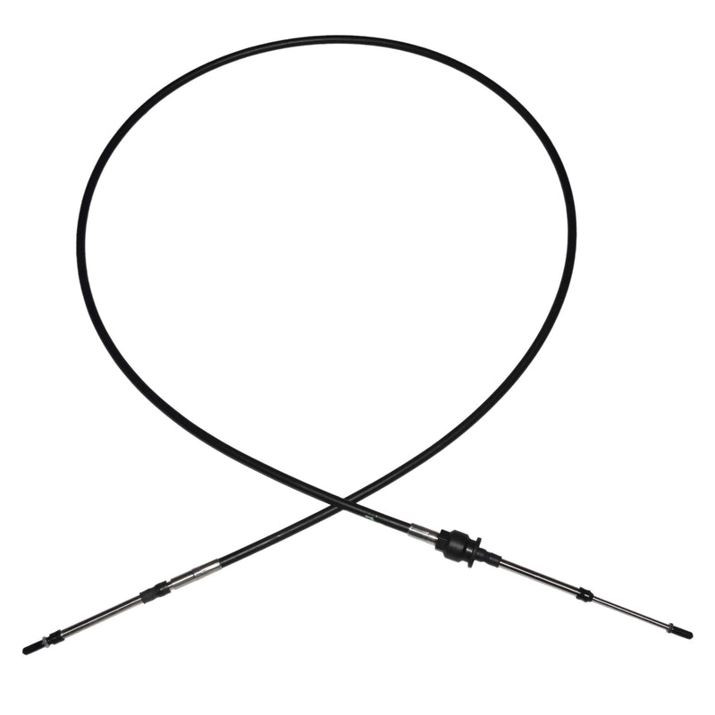 Steering Cable