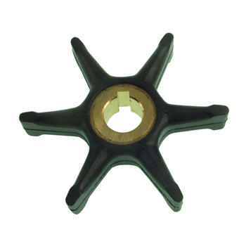 Impeller, Water Pump