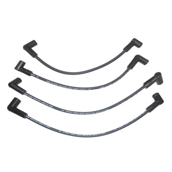 Spark Plug Wire Set V4