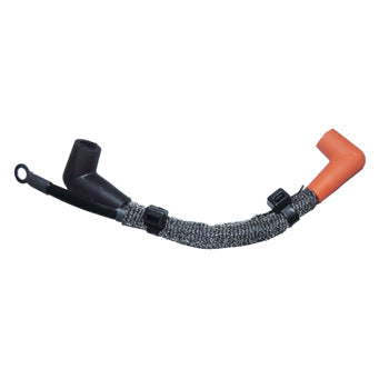 Spark Plug Wires 9"