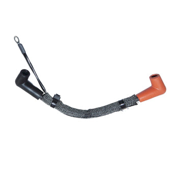 Spark Plug Wires 12"