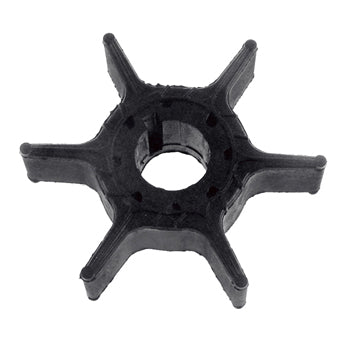 Impeller, Water Pump