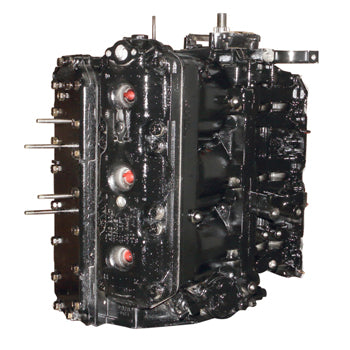 Powerhead Assembly