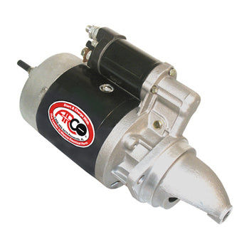 Starter,Assembly ARCO