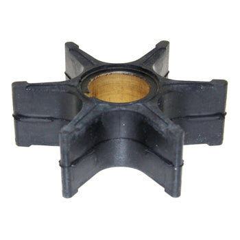 Impeller, Water Pump