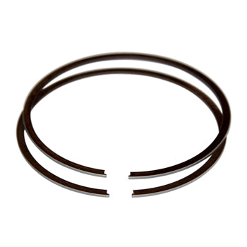 Piston Ring Set .060