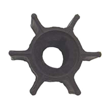 Impeller, Water Pump