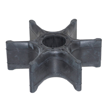 Impeller, Water Pump