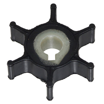 Impeller