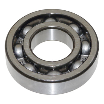 Bearing, Ball Lower Main